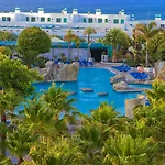 Hotel Bluesea Costa Bastian 4*