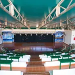 Hotel Bluesea Costa Bastian