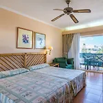 Hotel Bluesea Costa Bastian Costa Teguise