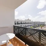 Bluesea Costa Bastian Hotel Costa Teguise