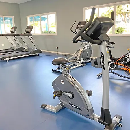 Bluesea Costa Bastian 4*