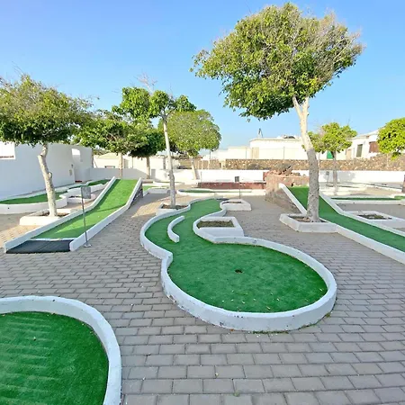 Bluesea Costa Bastian