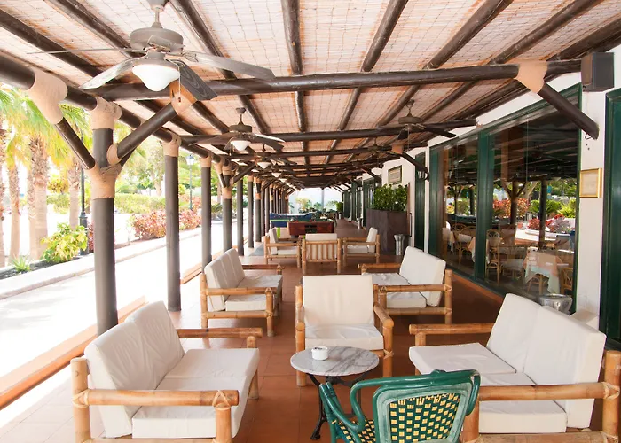 Bluesea Costa Bastian كوستا تاغيسي