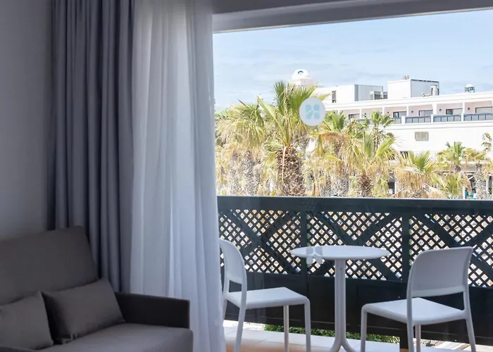 Bluesea Costa Bastian كوستا تاغيسي