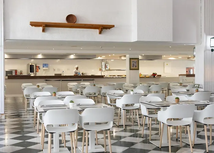 Bluesea Costa Bastian