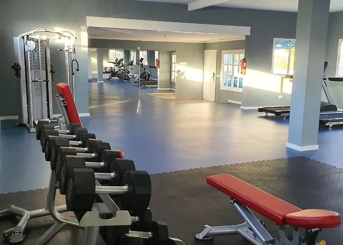 Bluesea Costa Bastian كوستا تاغيسي