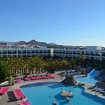 Bluesea Costa Bastian Hotel 4*