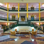 Bluesea Costa Bastian Hotel Costa Teguise