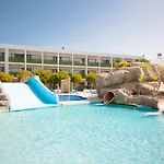 Bluesea Costa Bastian Hotel