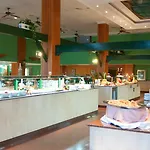 Bluesea Costa Bastian 4* Costa Teguise
