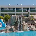 ホテル Bluesea Costa Bastian 4*