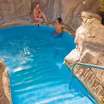 Bluesea Costa Bastian ホテル 4*
