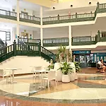 Bluesea Costa Bastian 4*