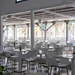 Bluesea Costa Bastian Отель