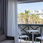 Bluesea Costa Bastian Коста-Тегисе