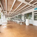 Bluesea Costa Bastian Коста-Тегисе