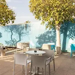 Bluesea Costa Bastian Отель 4*