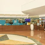 Отель Bluesea Costa Bastian Коста-Тегисе