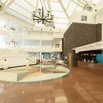 Bluesea Costa Bastian Коста-Тегисе