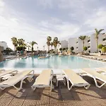 Bluesea Costa Bastian Hotel