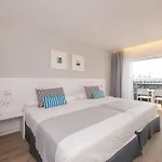 Bluesea Costa Bastian コスタ・テギセ