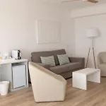 Bluesea Costa Bastian 4* Коста-Тегисе