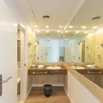 Bluesea Costa Bastian Отель 4*