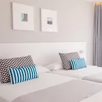 Bluesea Costa Bastian Коста-Тегисе