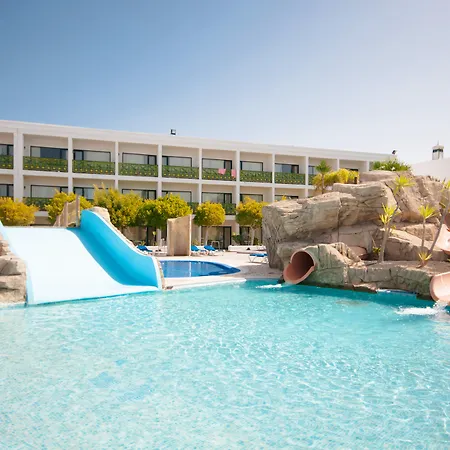 Bluesea Costa Bastian Otel
