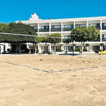 Bluesea Costa Bastian 4*