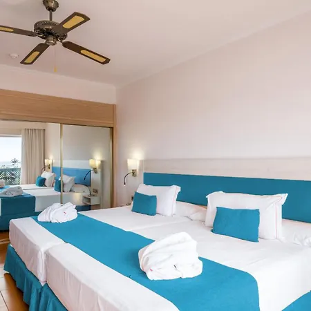 Otel Bluesea Costa Bastian