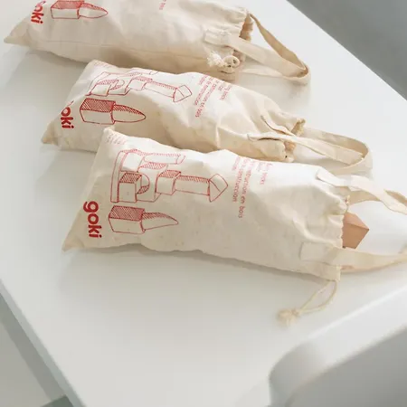 Bluesea Costa Bastian 4* Costa Teguise