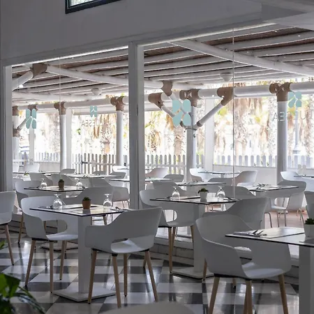 Bluesea Costa Bastian Costa Teguise