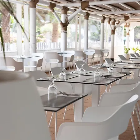 Bluesea Costa Bastian 4* Costa Teguise