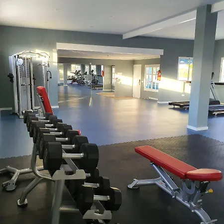 Bluesea Costa Bastian Costa Teguise