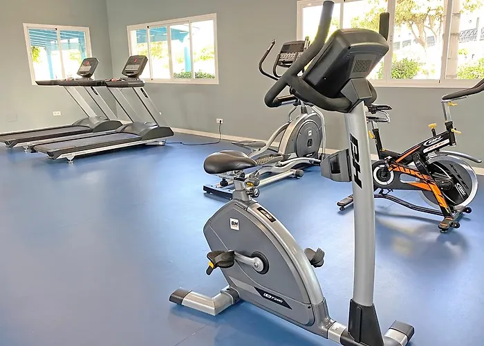 Bluesea Costa Bastian