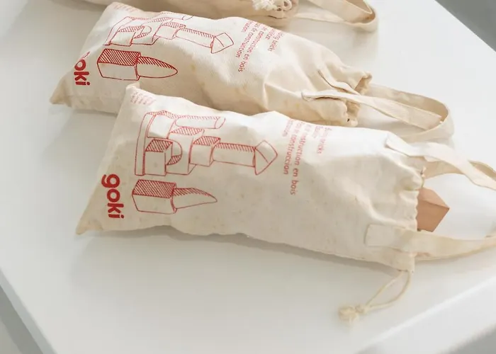 Bluesea Costa Bastian 4* Costa Teguise