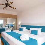 Bluesea Costa Bastian 4*