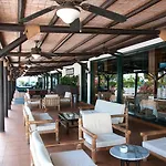 Hotell Bluesea Costa Bastian 4*