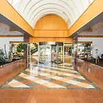 Bluesea Costa Bastian Hotell Costa Teguise