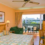 Hotell Bluesea Costa Bastian 4*