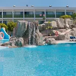 Bluesea Costa Bastian Hotell 4*