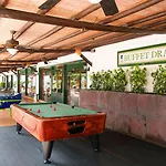 Hotell Bluesea Costa Bastian Costa Teguise