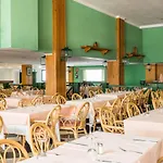 Bluesea Costa Bastian Hotell