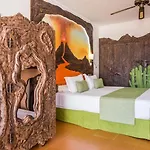 Hotell Bluesea Costa Bastian 4*