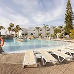 Bluesea Costa Bastian Hotell 4*