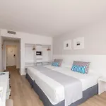Bluesea Costa Bastian Hotell 4*