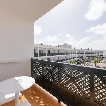 Bluesea Costa Bastian Ξενοδοχείο Costa Teguise